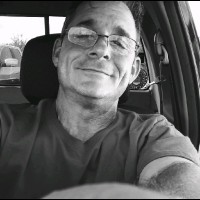 RACSB Employee Steve Coode's profile photo