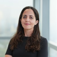 Careem Employee Daniela Bartolo's profile photo