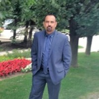 Sam Hussein Email & Phone Number