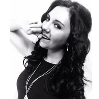 Uniteller Employee Елизавета Соленникова's profile photo