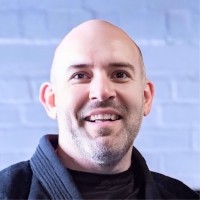 Andy Ogden Email