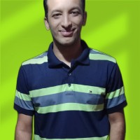 SEFAZGO Employee Renato Silva's profile photo