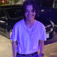 Tazhjay Little Email