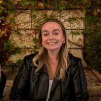Freelance - Various Clients Employee Claudia Fletcher's profile photo