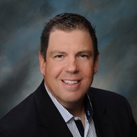 Gene Kosman Email & Phone Number