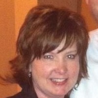 System Administrative Services Employee Kim Hartley's profile photo