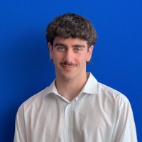 Bloomfleet S.p.A. Employee Ferdinando Liccardi's profile photo