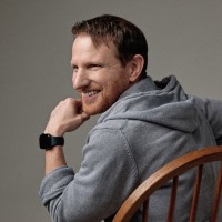 20nine Employee Kevin Hammond's profile photo