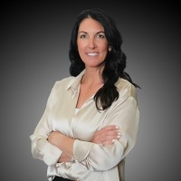 Fox Farley Willis & Burnette, PLLC. Employee Carrie Webb's profile photo
