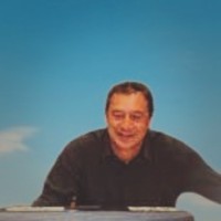 Obby Employee Pascal Dignan's profile photo