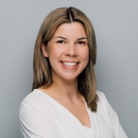 loadbee Employee Arizona Kciku's profile photo