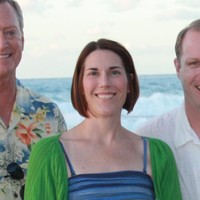 Kathy Statton Email & Phone Number