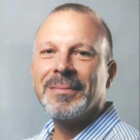 CCI de l'Ain Employee Christophe 🟢's profile photo