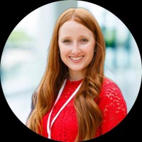 AST SpaceMobile Employee Yuval David's profile photo