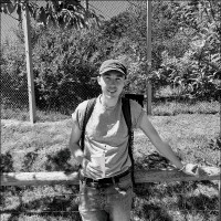 CENTRE STAGE ENGINEERING LIMITED Employee Jack Seeley's profile photo