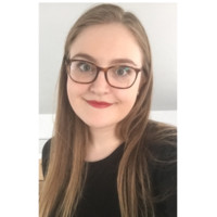 Olivia Lonsdale Email