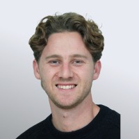 ve2.ventures Employee Callum Parton's profile photo