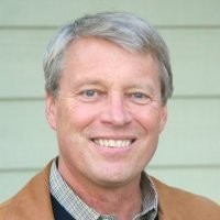 ONESCO Employee Brad Struve's profile photo