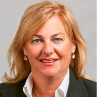 Iconergy, Ltd. Employee Elizabeth Gorman's profile photo