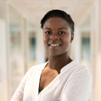 Groupe Expérience Employee Laura Roche's profile photo