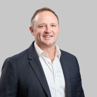 Shaun Clark Email & Phone Number