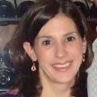 Blessed Trinity Parish Employee Kelly Clark's profile photo
