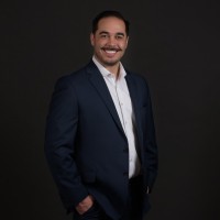 Kirk Sharp Email & Phone Number