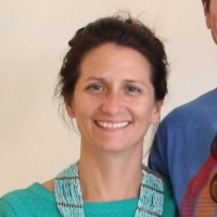 La Soufflerie Employee Valentina Soufflerie's profile photo