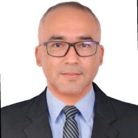 Luis Useche Email