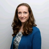 Vicky Skinner Email & Phone Number