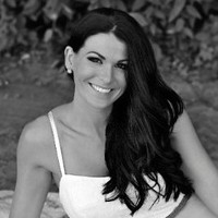 Storylink Creative Employee Jessica Tapley's profile photo