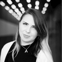 Acart Communications Employee Delphine Sullivan's profile photo