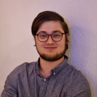 Boxwise Employee Niels Thiele's profile photo