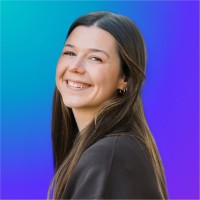 Anna Hart Email & Phone Number