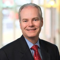 Wadleigh, Starr & Peters, P.L.L.C. Employee Dean Eggert's profile photo