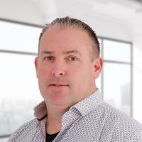 Verhoeven grondverzetmachines BV Employee Tom Erkens's profile photo
