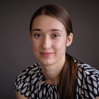 Carmen Weigelt's profile photo