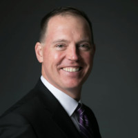 Mutare, Inc. Employee Charles French's profile photo