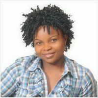 REAMCARE LIMITED Employee Queensley Idanwekhai's profile photo