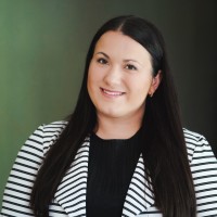 Open Bionics Employee Katie Jeter's profile photo