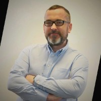 Paweł K. Email