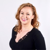 Starbright Employee Nadya Pretorius's profile photo