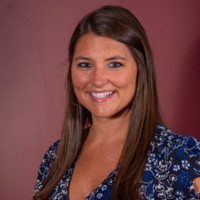 Medpace Employee Brooke Decker's profile photo