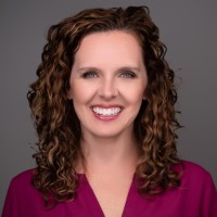 MEA Energy Association (MEA) Employee Lindsay Robertson's profile photo
