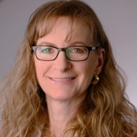 Sara Hook Email & Phone Number
