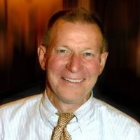 Kevin Daugherty Email & Phone Number