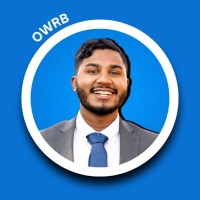 Jeswin Thomas Email
