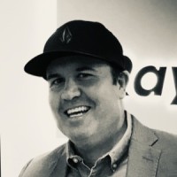 Peter Burge Email & Phone Number