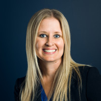 Kings III Emergency Communications Employee Katie Thomas's profile photo