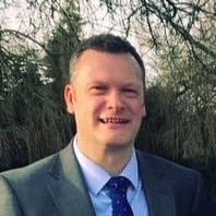 Ionix Advanced Technologies Ltd Employee Steve Mcmi's profile photo
